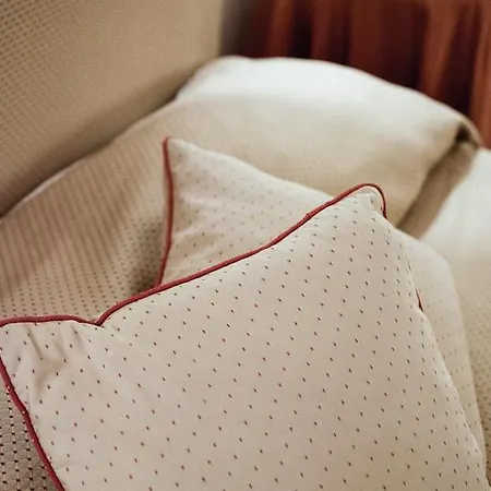 Bed & Breakfast Relais Al Senato Rom