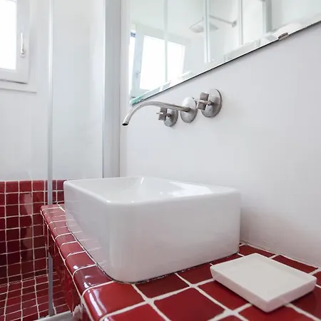 Bed & Breakfast Relais Al Senato