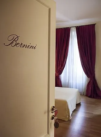 Relais Al Senato 3*
