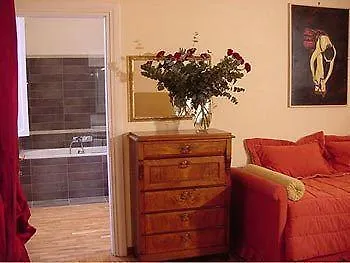Relais Al Senato Рим