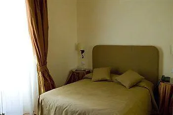 Отель типа 
