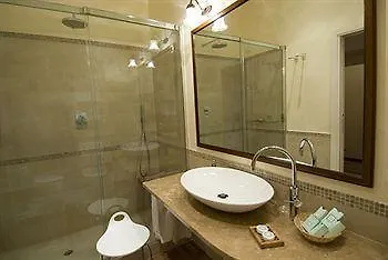 Relais Al Senato Рим