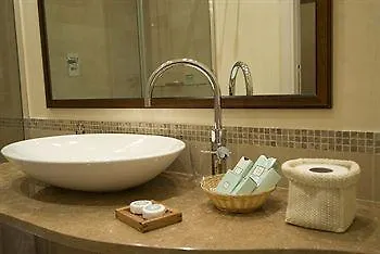 Relais Al Senato Рим