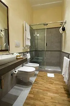 Отель типа 