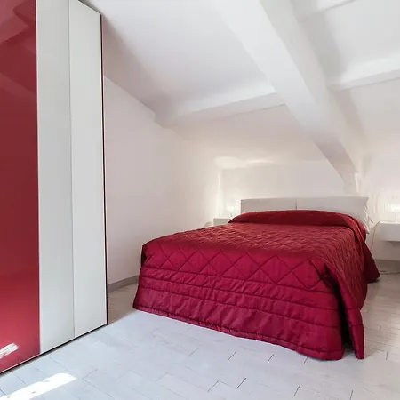 Relais Al Senato 3* Рим