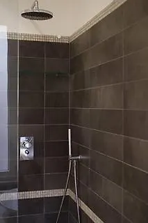 Relais Al Senato Отель типа 
