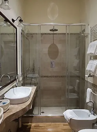 Отель типа 