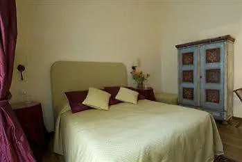 Relais Al Senato 3*
